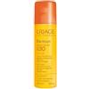 Uriage Laboratoires Dermatolog Bariesun Spf30 Spray Asciutto 200 Ml