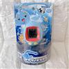 TOMY Pokemon Ranger Manaphy's Egg For Tamagotchi Virtual Takara Tomy F/S GIAPPONE ...