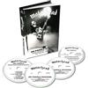 Parlophone On Parole Sessions (50Th Anniv.Edition 3Cd+Br)