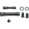 Cannondale Cannondale K91031 Kit viteria scalpel