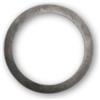 Mvtek MvTek Anello spessore cassetta shimano 35x45x0,3mm
