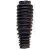 Cannondale Kf222/ kit boot lefty max