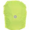 Agu Copriborsa Agu Raincover performance giallo fluo tg.L