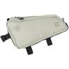 Agu Borsa Agu Venture top tube frame-pack verde