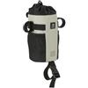 Agu Borsa manubrio Agu Venture Snack-pack verde