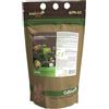 CULTIVERS Roca Fosfórica 1 kg. Apporto naturale di fosforo, calcio e ferro. 100% ecologico. Preparazione del terreno prima e durante la coltivazione