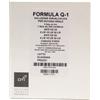 Oti Formula Q-1 Composto 6 Fiale 2 Ml