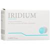 Iridium Garza Oculare Med 20 Pezzi