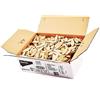 Makita P-08844 - Galletas 50x20x4 mm tipo nº 10