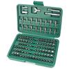 Mannesmann Special Bit Set (100 Pieces)