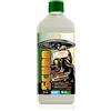 GEAL SCUDO. Idrorepellente Anti Infiltrazioni Base Acqua. Elimina Infiltrazioni per Terrazze, Pavimenti e Rivestimenti. 1 Litro rivestimenti. 1 Litro