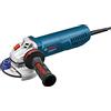 Bosch Professional MINIAMOLADORA HOMBRE MUERTO GWS 9-125 P Professional