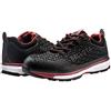 Bellota 72223B-41 S3 72223B41S3 Scarpa di Sicurezza, Nero, 41