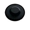 Acquastilla 114396 Guarnizioni Originali Faismilani 1340910, Multicolore, Set di 10 Pezzi