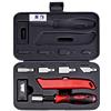 Wuerth SET RASCHIETTO E CUTTER 27PZ