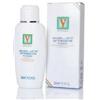 VANDEL DERMOCOSMESI & RICERCA Vandel Latte Detergente 200ml