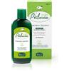 HELAN COSMESI Srl HELAN OCCHIO PIDOC SHAMPO 200ML