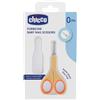 ARTSANA CHICCO FORBICINE CH ARANCIO 59120