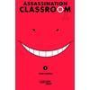 Yusei Matsui Je Assassination Classroom 7: Humorvolle Action im Kamp (Tascabile)