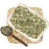 In-Fusione Betulla Foglie 250 g