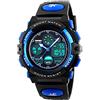 Dayllon Orologio sportivo