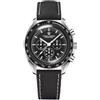 LACZ DENTON PAGANI DESIGN 1701 Orologi da Uomo Quarzo Uomo Cronografo Orologi Sportivi in Acciaio Inox Per Uomo Orologi Impermeabili Giappone Movimento VK63…