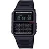 Casio Calcolatrice Vintage Watch CA-53WB-1BEF