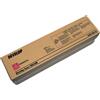 DEVELOP TN-613M MAGENTA TONER - 30000 PAGINE PER INEO+ 452