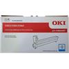OKI 44844407 CIANO TAMBURO - 30000 PAGINE PER C822DN