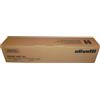 OLIVETTI B1044 NERO TAMBURO - 130000 PAGINE PER D-COLOR MF222