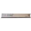 RICOH SAVIN LANIER 841851 MAGENTA TONER - 22500 PAGINE PER MP C4503