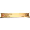RICOH SAVIN LANIER 842253 MAGENTA TONER - 19000 PAGINE PER IM C3000
