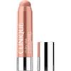 Clinique Chubby Stick™ Sculpting Illuminante Supreme Stardust