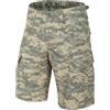 Helikon-Tex - Pantaloncini da CPU Combat Patrol Uniform UCP