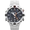 Timex TW2Y12900 Orologio Da Uomo