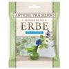 Perfetti Van Melle Antiche Tradizioni Caramelle Alle Erbe 60 g