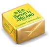 Baratti & Milano B&M - NOVITA' - CREMINO LIMONCELLO DI LIMONI DI SORRENTO I.G.P. in busta da 500gr.