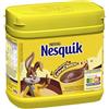 Nesquik Intense