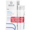 Istituto Ganassini BIOCLIN PRO SHAMPOO FORFORA SECCO+ULTR 100 ML
