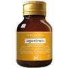 ALCHEMIA FITOBOTTEGA Srl AGARICUS+ 60 COMPRESSE