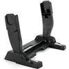 Peg-Pérego Adattatore pieghevole - Foldable Adapter for car seat - PEG