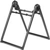 Peg-Pérego Base d'appoggio per navicella e seggiolino auto - Bassinet Stand - PEG