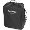 Peg-Pérego Borsa estensibile - Travel Bag City Loop - PEG