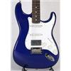 Parafango Fender FSR 2026 Made In Japan Hybrid II Stratocaster HSS Jupiter Blue nuovissima