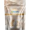 Solo Natura Integratore con Collagene Marino Idrolizzato in Polvere da Bere REVICOLLIS. Integratore Alimentare per Pelle Unghie e Capelli con Collagene Vitamina C Zinco e Selenio. 200 G