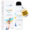 PENTAUSA Vernice Multisuperficie - Per Legno, Mobili da Cucina, Ceramica, Metallo, Piastrelle - Opaca, Lavabile & Senza Primer (Bianco, 250ml)