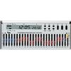 BPT Came Sp.a Cronotermostato elettronico giornaliero da parete bianco TH/124.01 BB
