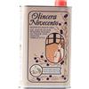NOVECENTO Cera Novecento 9019 Olincera, Neutro, 1 litro
