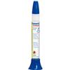 Weicon 12100012 Contact VA 300 - Adesivo per plastica cianacrilato, 12 g, incolore