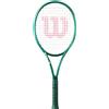 Wilson Racchetta da tennis Wilson Blade 100 V10 L4